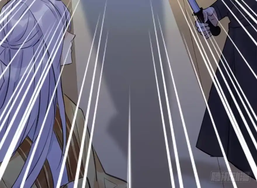 《神女大人套路多》16.相遇 第27页