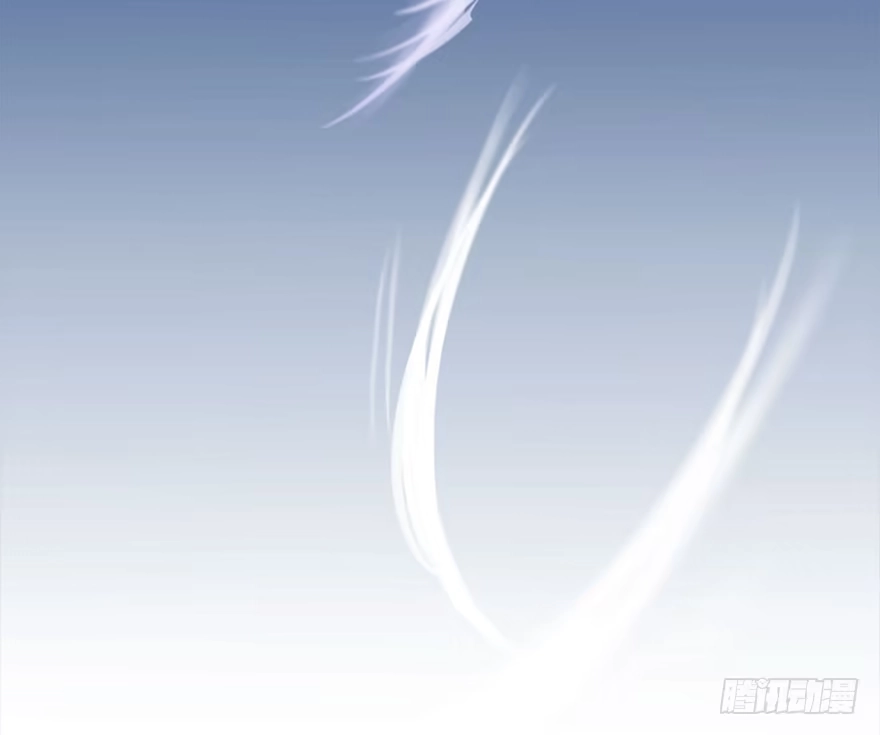 《神女大人套路多》17.二皇子的受难史（上） 第37页