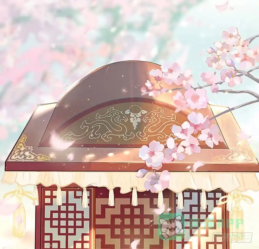 《神女大人套路多》1.突如其来的穿越（上） 第16页