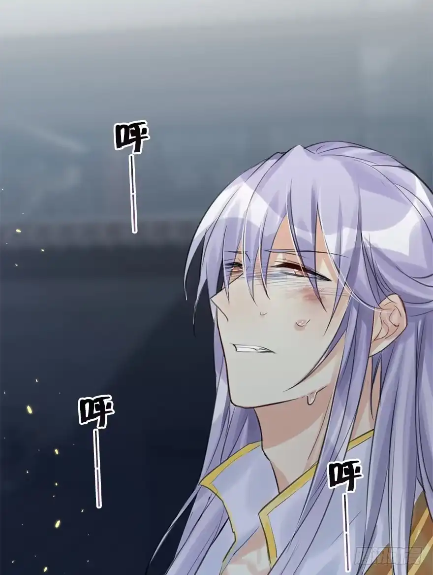 《神女大人套路多》20.巷之中（上） 第14页