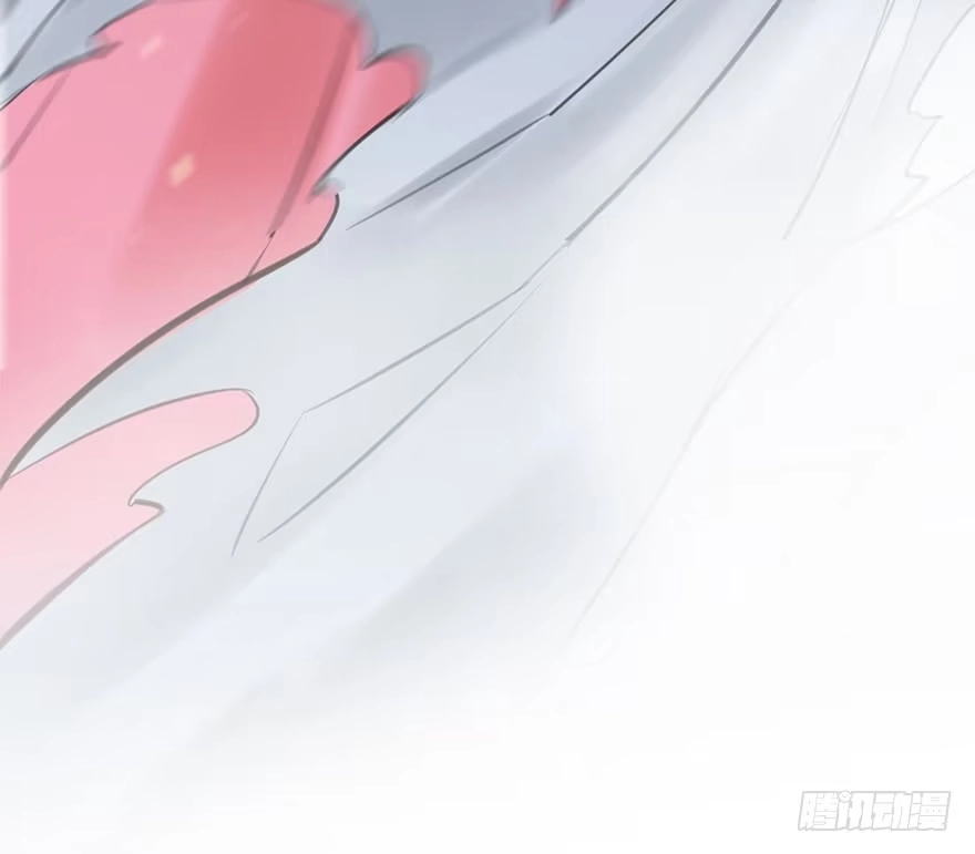 《神女大人套路多》20.巷之中（上） 第52页