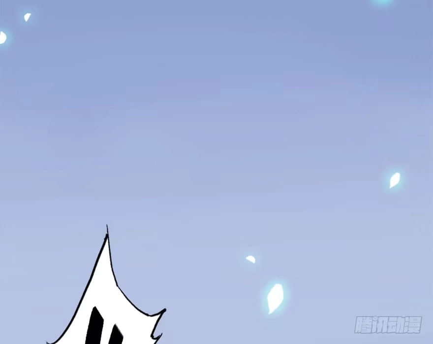 《神女大人套路多》20.巷之中（上） 第48页