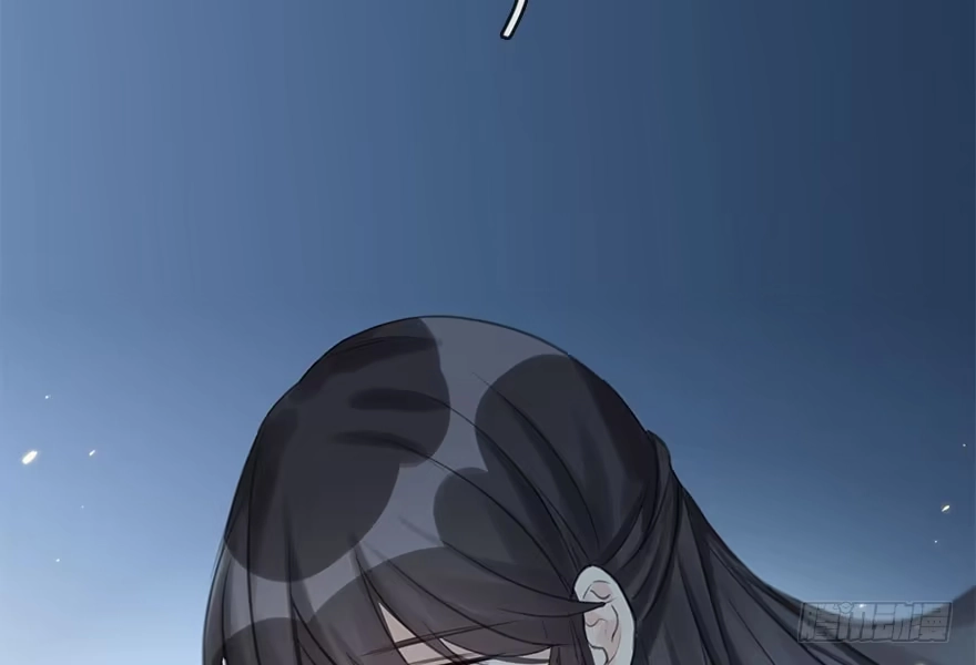 《神女大人套路多》20.巷之中（下） 第22页