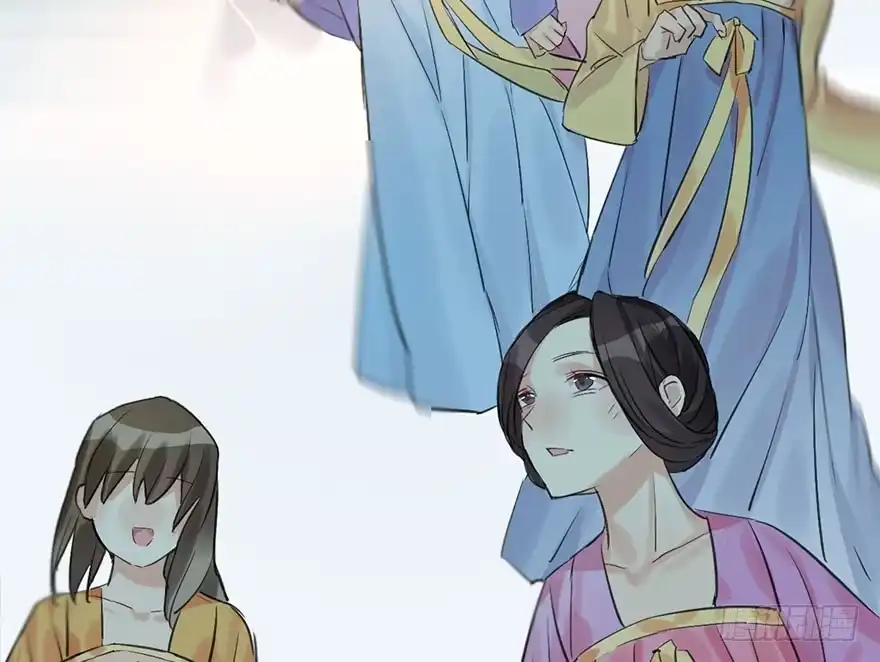 《神女大人套路多》21.行侠仗义甲与乙 第144页