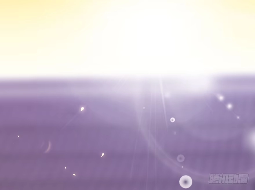 《神女大人套路多》21.行侠仗义甲与乙 第140页