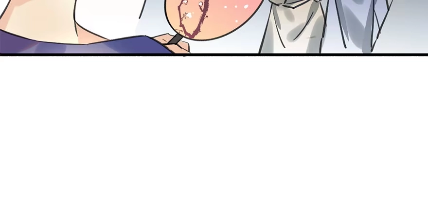 《神女大人套路多》21.行侠仗义甲与乙 第34页