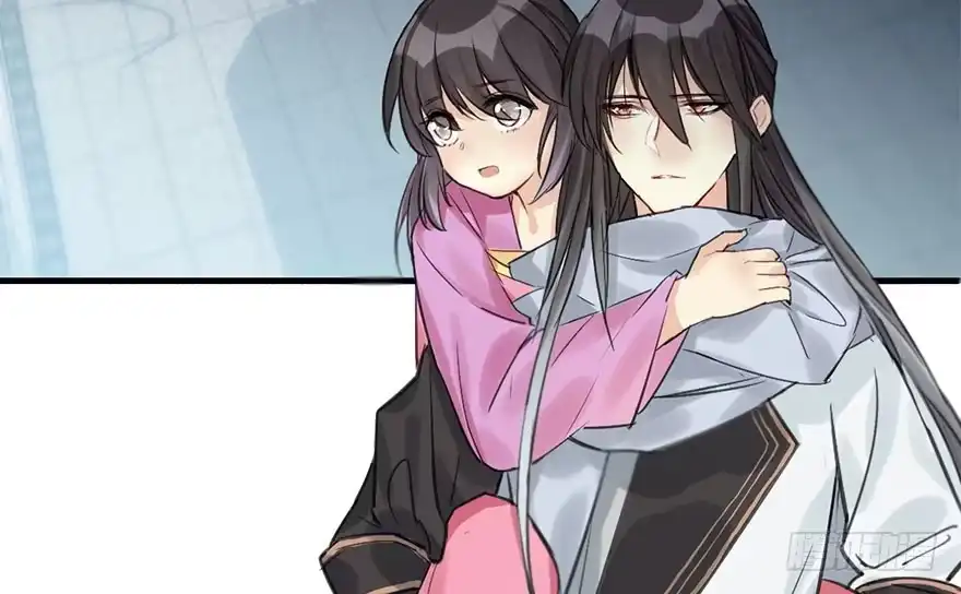 《神女大人套路多》21.行侠仗义甲与乙 第7页