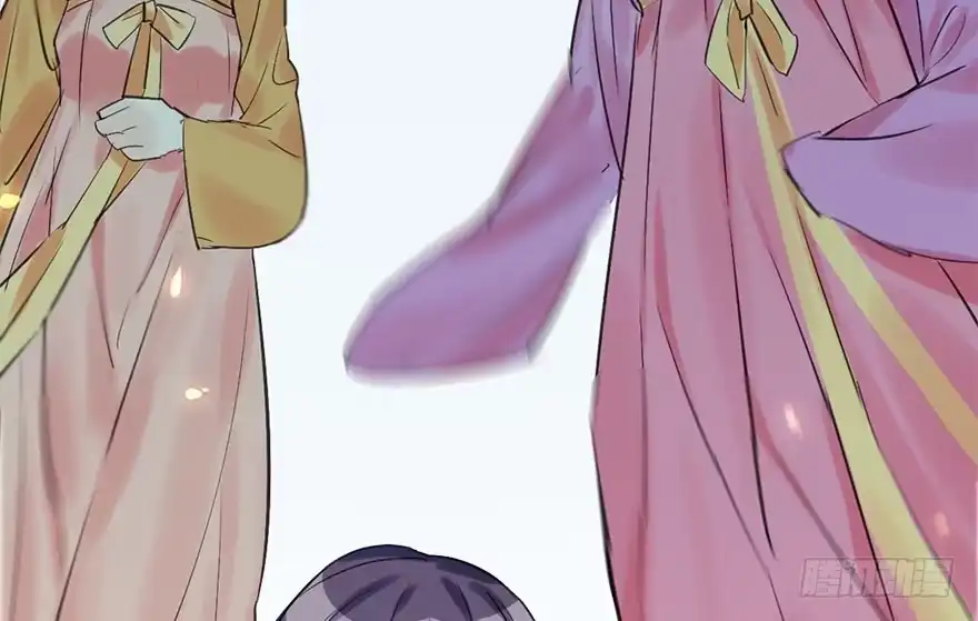《神女大人套路多》21.行侠仗义甲与乙 第145页