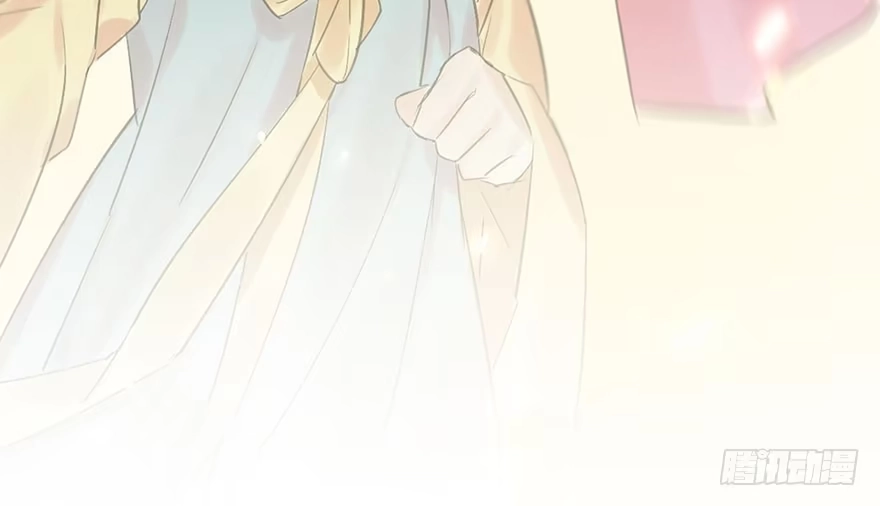《神女大人套路多》21.行侠仗义甲与乙 第147页