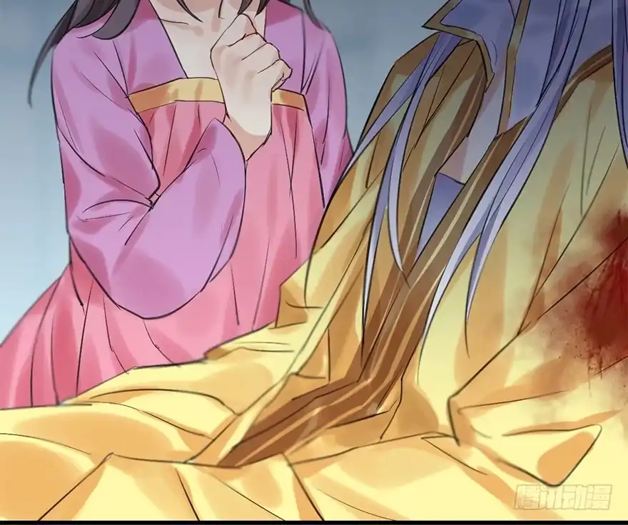 《神女大人套路多》21.行侠仗义甲与乙 第162页