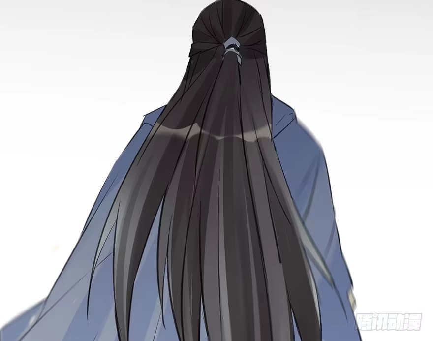 《神女大人套路多》22.谢谢你 第85页