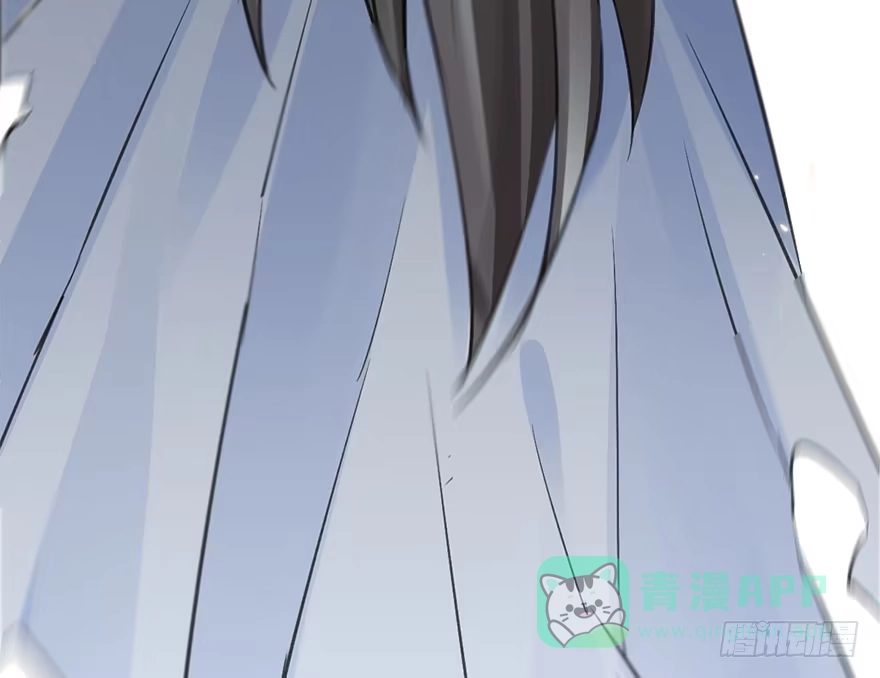 《神女大人套路多》22.谢谢你 第86页