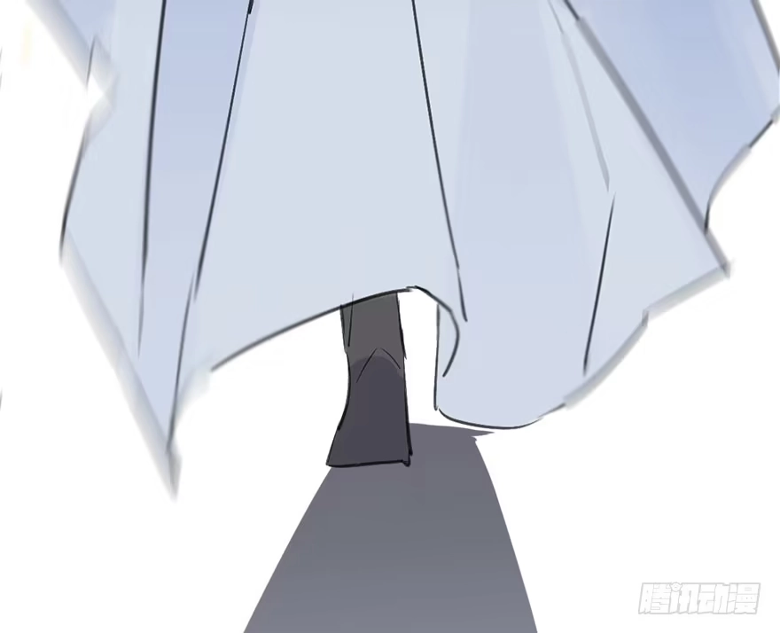 《神女大人套路多》22.谢谢你 第87页