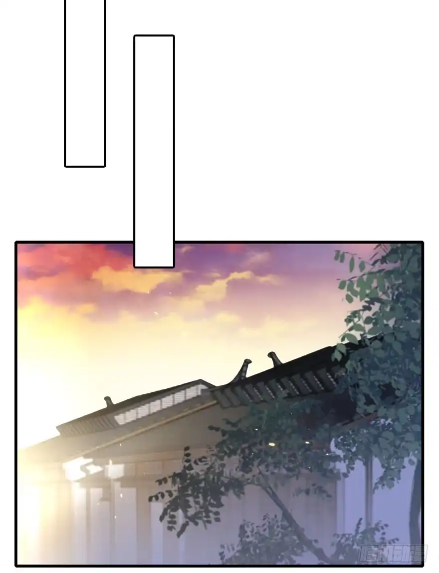 《神女大人套路多》22.谢谢你 第37页