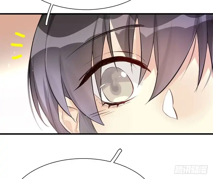 《神女大人套路多》23.消息 第60页