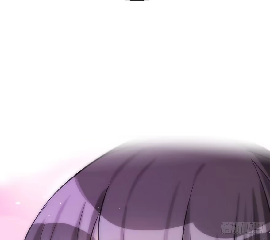 《神女大人套路多》23.消息 第43页