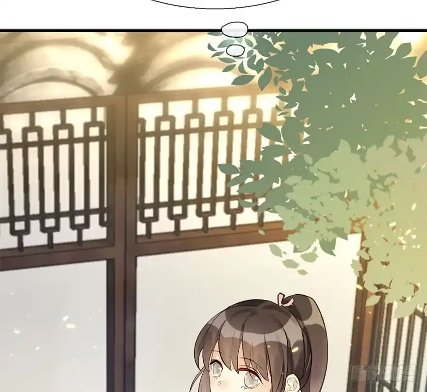 《神女大人套路多》23.消息 第77页