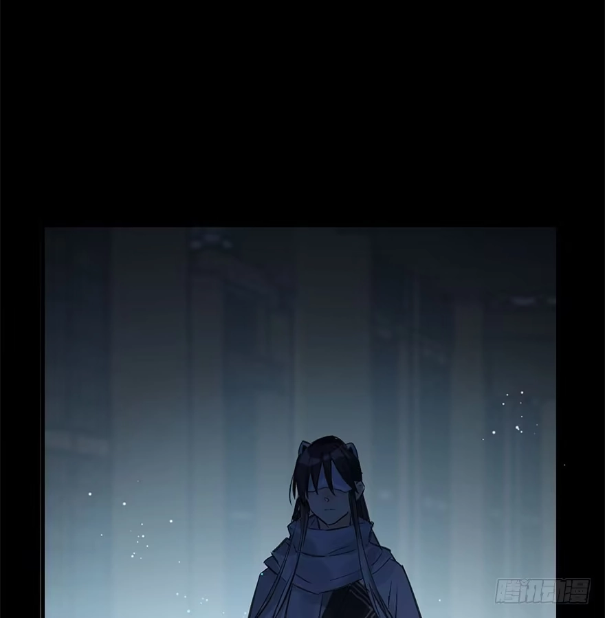 《神女大人套路多》23.消息 第23页