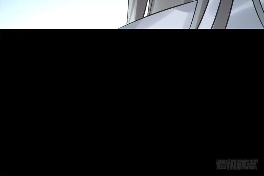 《神女大人套路多》23.消息 第30页