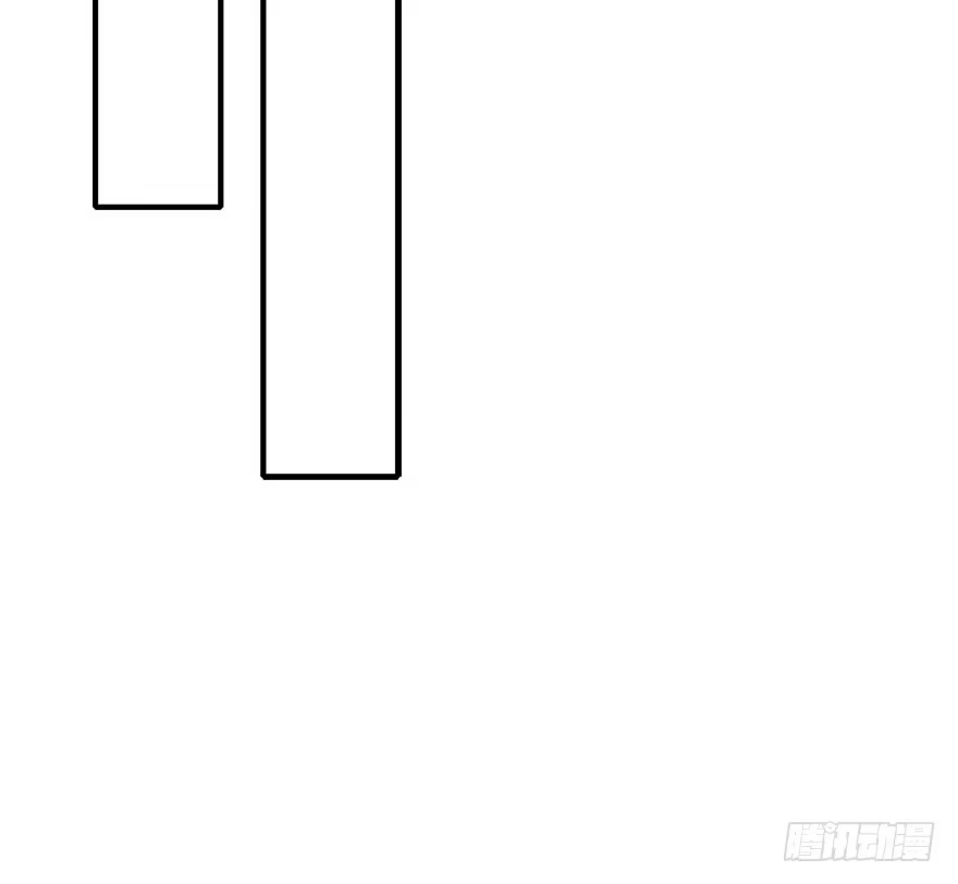 《神女大人套路多》23.消息 第48页