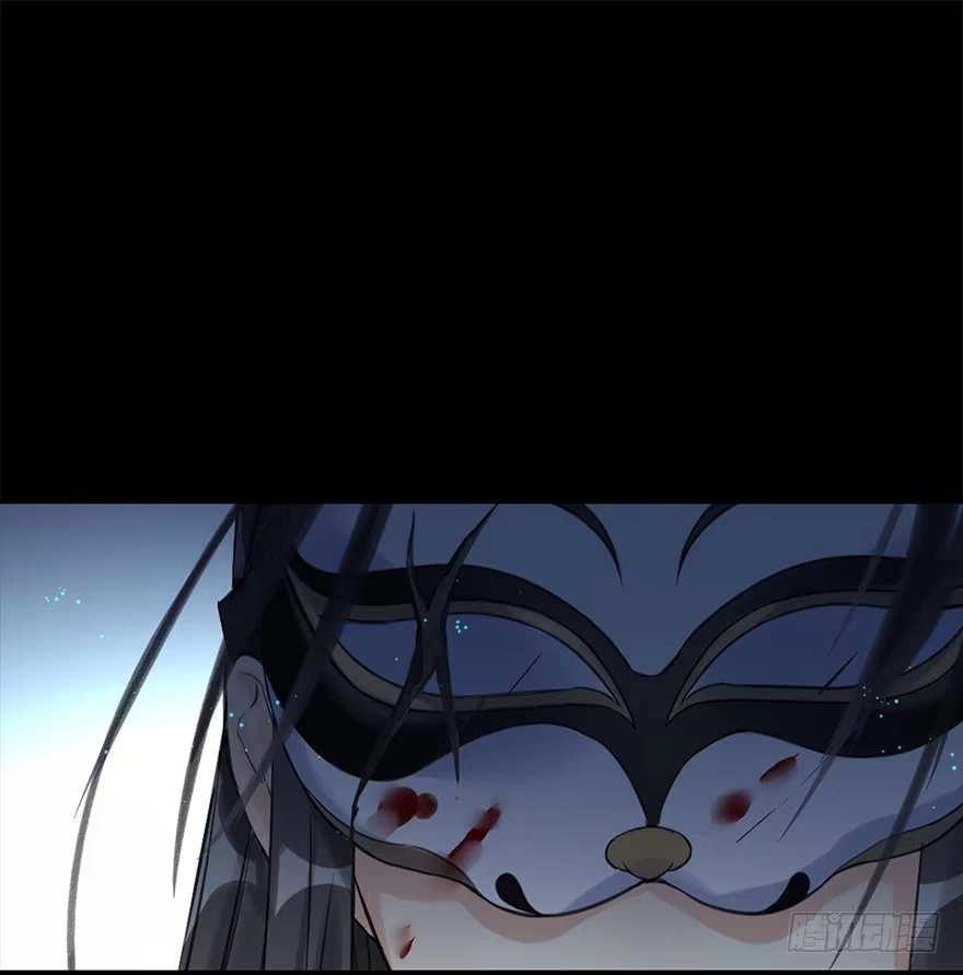 《神女大人套路多》23.消息 第19页