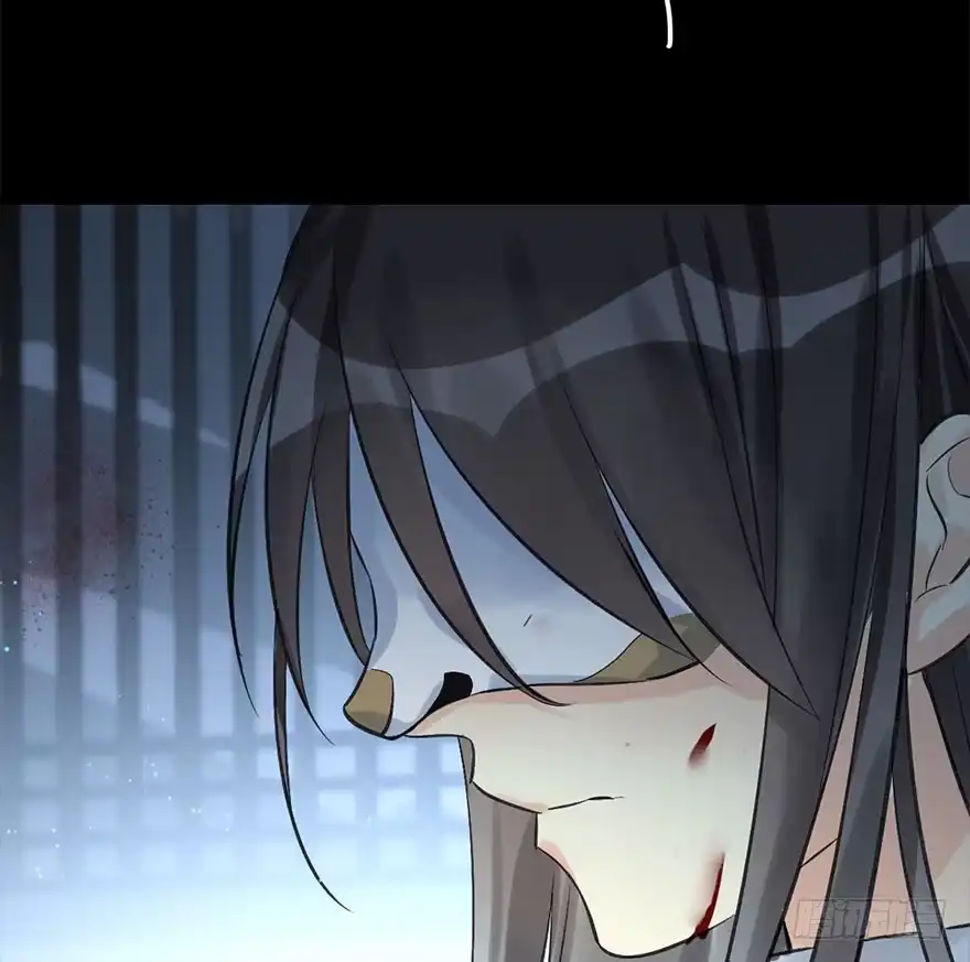 《神女大人套路多》23.消息 第29页