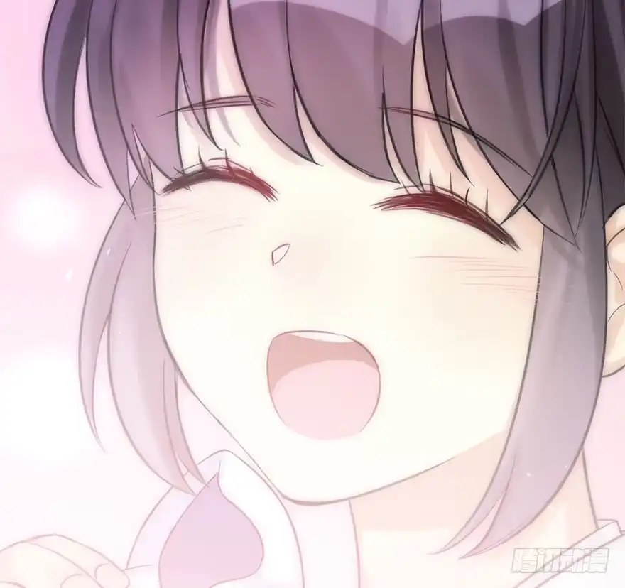 《神女大人套路多》23.消息 第44页