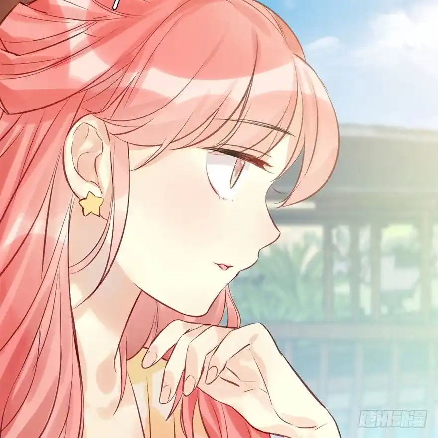 《神女大人套路多》24.相逢不如偶遇 第14页