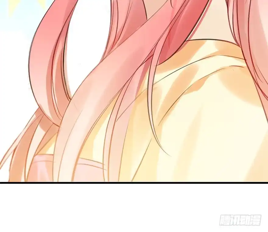 《神女大人套路多》24.相逢不如偶遇 第25页