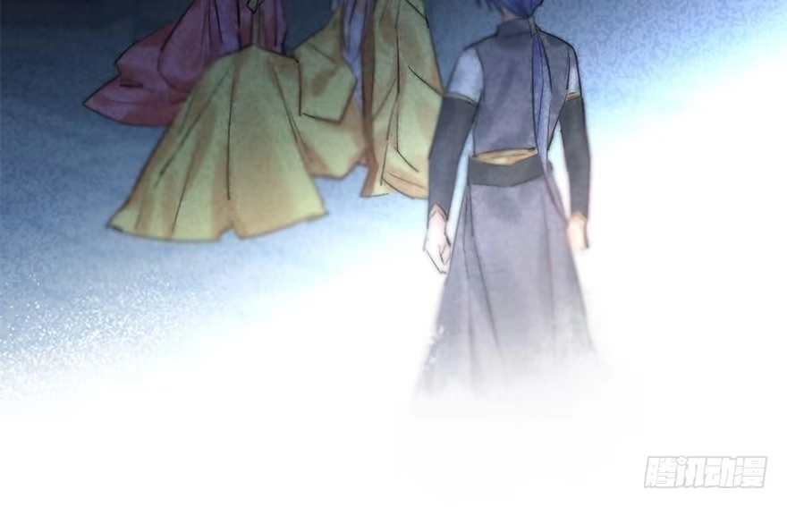 《神女大人套路多》24.相逢不如偶遇 第65页