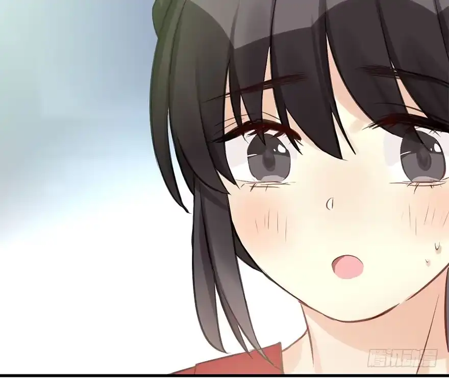 《神女大人套路多》25.“报恩” 第82页