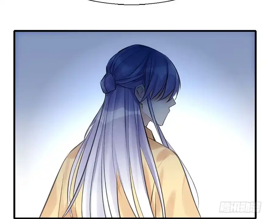《神女大人套路多》25.“报恩” 第35页