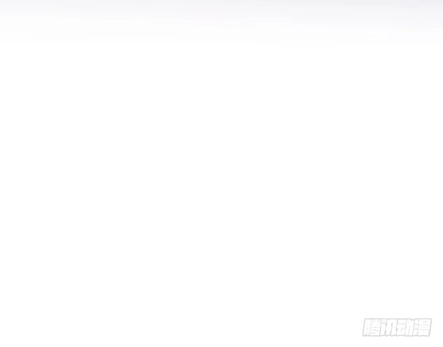 《神女大人套路多》26.玩具 第19页