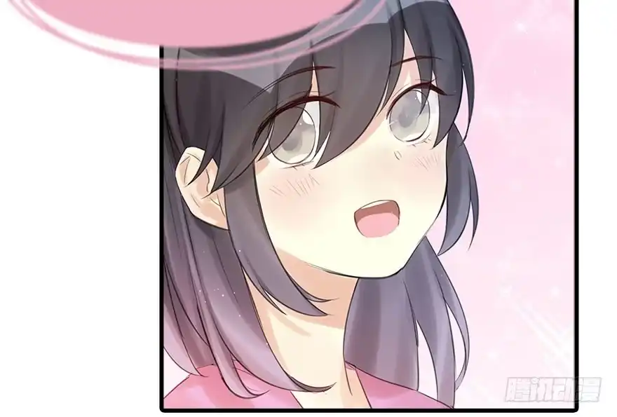 《神女大人套路多》26.玩具 第43页