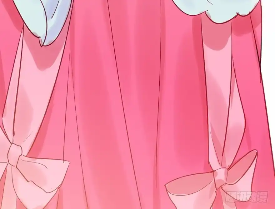 《神女大人套路多》26.玩具 第102页