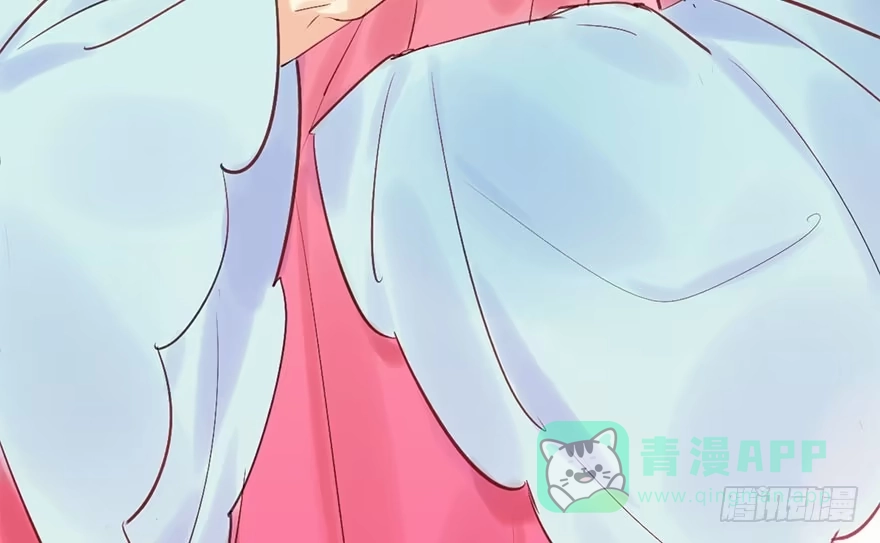 《神女大人套路多》26.玩具 第101页