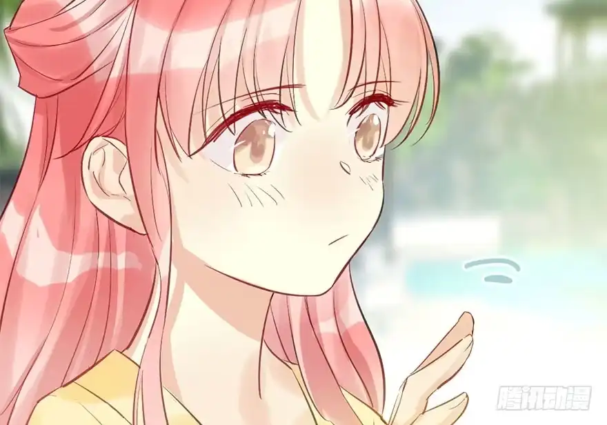 《神女大人套路多》26.玩具 第75页