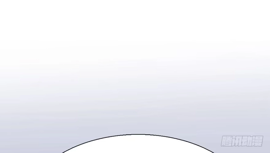 《神女大人套路多》27.到达京都 第103页