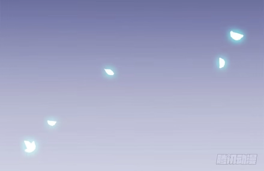 《神女大人套路多》27.到达京都 第107页