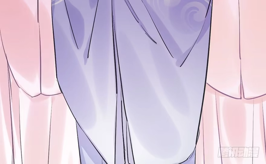 《神女大人套路多》27.到达京都 第49页
