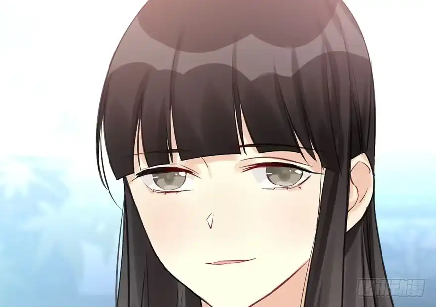 《神女大人套路多》27.到达京都 第92页