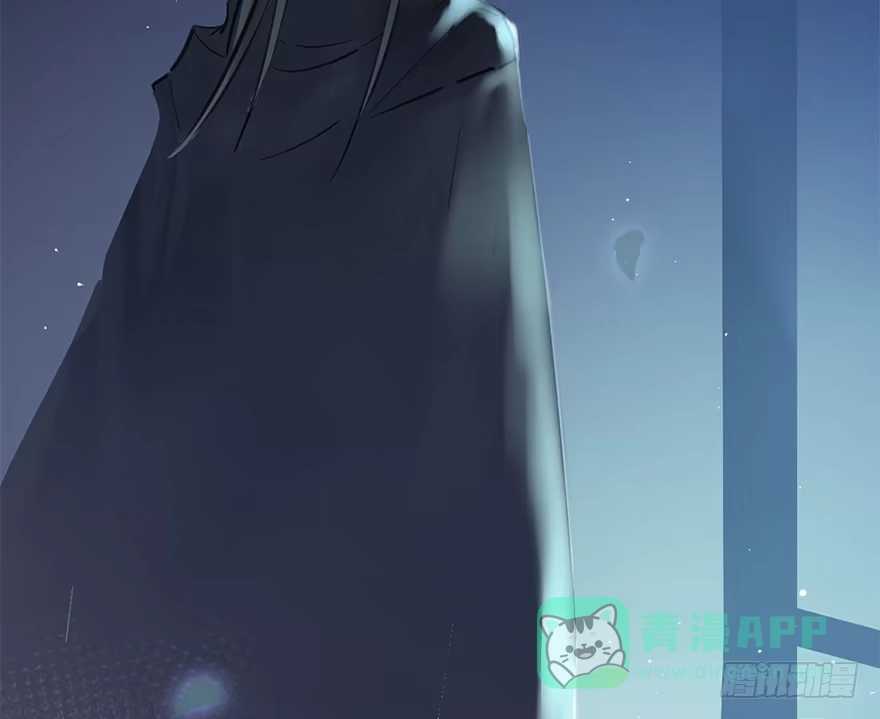 《神女大人套路多》28.他的温柔 第71页