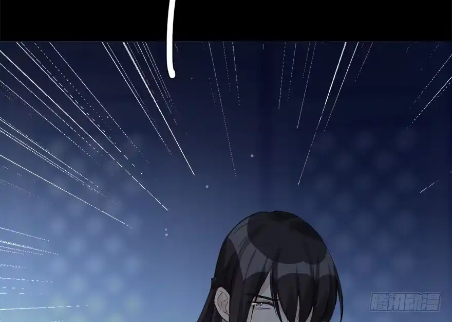 《神女大人套路多》29.他的影子 第49页
