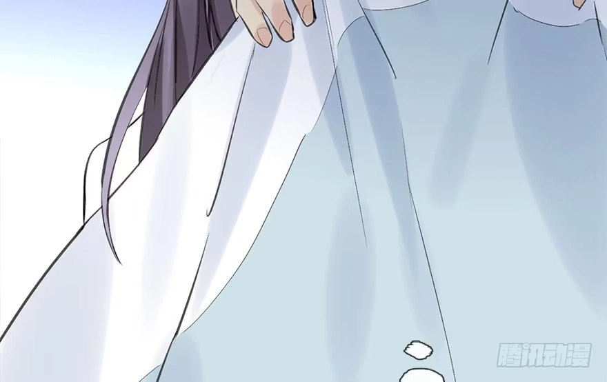 《神女大人套路多》29.他的影子 第104页