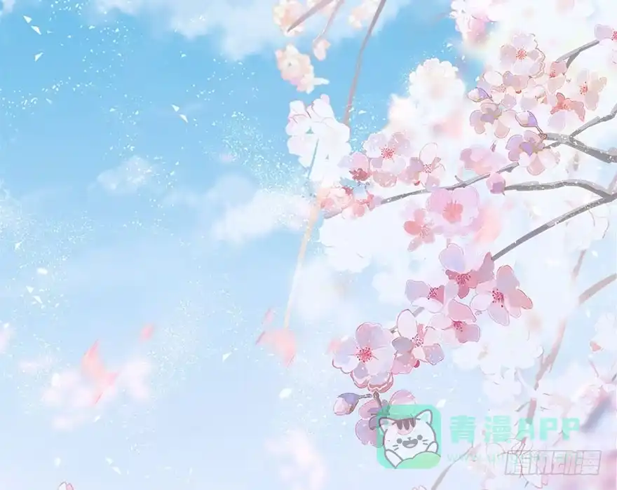 《神女大人套路多》29.他的影子 第6页