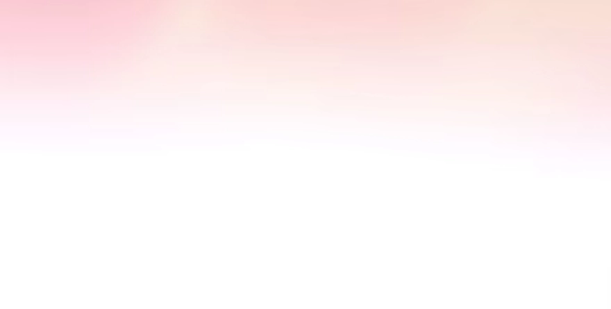 《神女大人套路多》29.他的影子 第35页