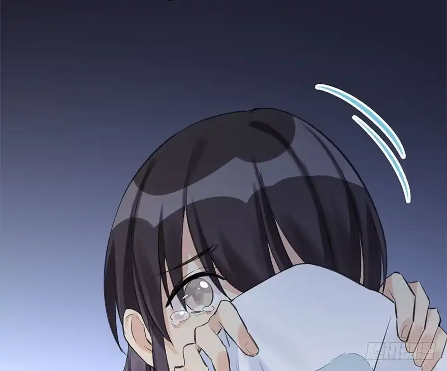 《神女大人套路多》29.他的影子 第103页
