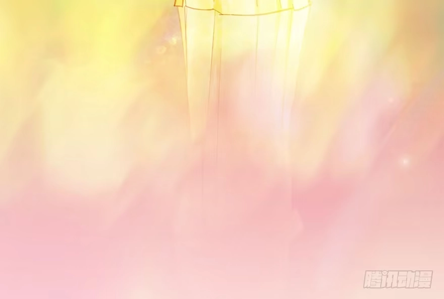 《神女大人套路多》29.他的影子 第34页