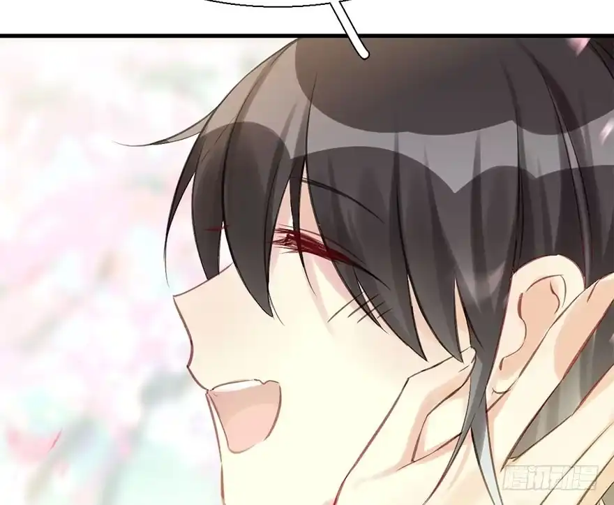 《神女大人套路多》29.他的影子 第19页