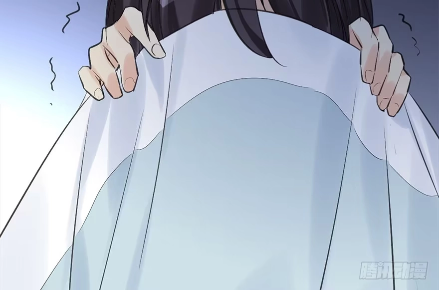 《神女大人套路多》29.他的影子 第98页